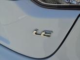 Thumbnail of 2023 Ice Cap Toyota Corolla