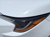 Thumbnail of 2023 Ice Cap Toyota Corolla