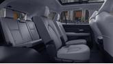 Thumbnail of 2026 White Toyota Grand Highlander