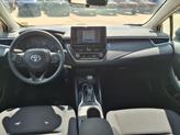 Thumbnail of 2023 Blueprint Toyota Corolla