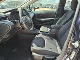 Thumbnail of 2023 Blueprint Toyota Corolla