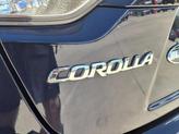 Thumbnail of 2023 Blueprint Toyota Corolla
