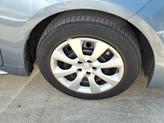 Thumbnail of 2024 Celestite Toyota Corolla