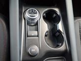 Thumbnail of 2025 Carbonized Gray Metallic Ford Explorer