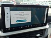 Thumbnail of 2025 Carbonized Gray Metallic Ford Explorer