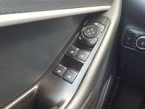 Thumbnail of 2025 Carbonized Gray Metallic Ford Explorer