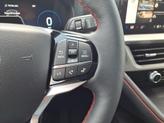 Thumbnail of 2025 Carbonized Gray Metallic Ford Explorer