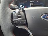 Thumbnail of 2025 Carbonized Gray Metallic Ford Explorer