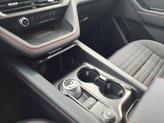 Thumbnail of 2025 Carbonized Gray Metallic Ford Explorer