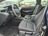 Thumbnail of 2023 Blueprint Toyota Corolla