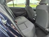 Thumbnail of 2023 Blueprint Toyota Corolla