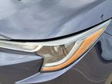 Thumbnail of 2023 Blueprint Toyota Corolla