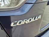 Thumbnail of 2023 Blueprint Toyota Corolla