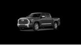 Thumbnail of 2025 Gray Toyota Tundra Hybrid