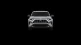 Thumbnail of 2025 Gray Toyota RAV4