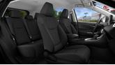 Thumbnail of 2025 Gray Toyota RAV4