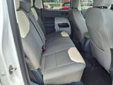 Thumbnail of 2024 Oxford White Ford Maverick