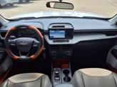 Thumbnail of 2024 Oxford White Ford Maverick