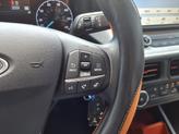 Thumbnail of 2024 Oxford White Ford Maverick