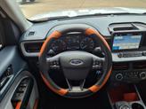 Thumbnail of 2024 Oxford White Ford Maverick