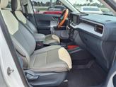 Thumbnail of 2024 Oxford White Ford Maverick