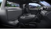 Thumbnail of 2025 White Toyota Tacoma