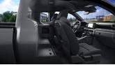 Thumbnail of 2025 White Toyota Tacoma