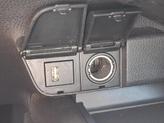 Thumbnail of 2023 Celestial Silver Metallic Toyota Camry