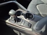 Thumbnail of 2023 Celestial Silver Metallic Toyota Camry