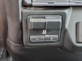Thumbnail of 2024 Sterling Gray Metallic Chevrolet Silverado 2500