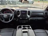 Thumbnail of 2024 Sterling Gray Metallic Chevrolet Silverado 2500