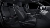 Thumbnail of 2025 Blue Toyota Tacoma