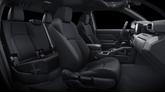 Thumbnail of 2025 Blue Toyota Tacoma