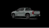 Thumbnail of 2025 Gray Toyota Tundra Hybrid