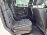 Thumbnail of 2018 Summit White Chevrolet Tahoe