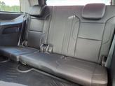 Thumbnail of 2018 Summit White Chevrolet Tahoe