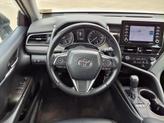 Thumbnail of 2023 Ice Edge Toyota Camry