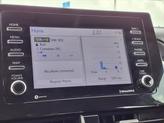 Thumbnail of 2023 Ice Edge Toyota Camry