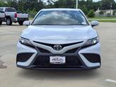 Thumbnail of 2023 Ice Edge Toyota Camry
