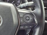 Thumbnail of 2023 Ice Edge Toyota Camry
