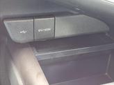 Thumbnail of 2023 Ice Edge Toyota Camry