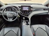 Thumbnail of 2023 Ice Edge Toyota Camry