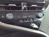 Thumbnail of 2023 Ice Edge Toyota Camry