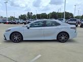 Thumbnail of 2023 Ice Edge Toyota Camry