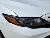 Thumbnail of 2023 Ice Cap Toyota Camry