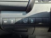 Thumbnail of 2023 Ice Cap Toyota Camry