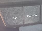 Thumbnail of 2023 Ice Cap Toyota Camry