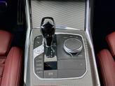 Thumbnail of 2022 Alpine White BMW M340