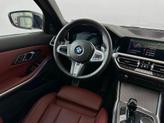 Thumbnail of 2022 Alpine White BMW M340