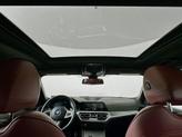 Thumbnail of 2022 Alpine White BMW M340